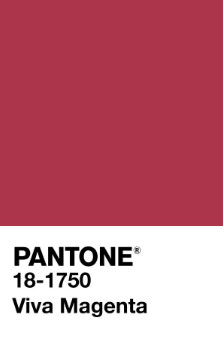 color of the year 2023